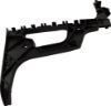 Picture of Bumper Bracket