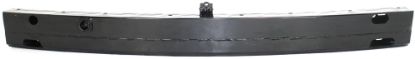 Picture of Bumper Reinforcement