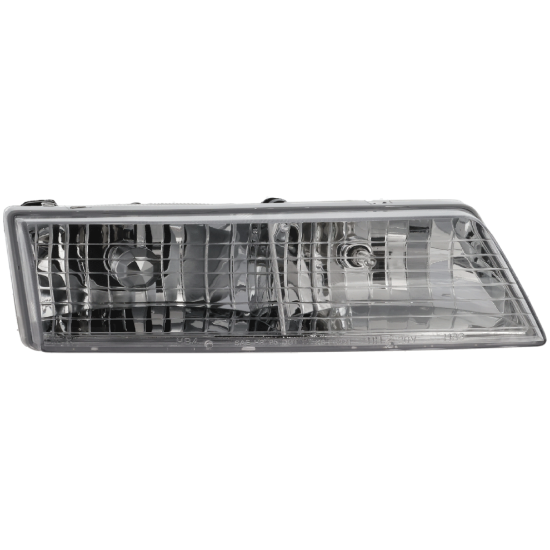 Picture of Headlight