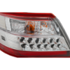 Picture of Tail Light