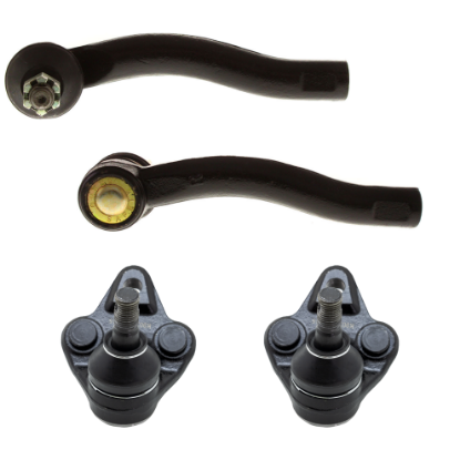 Picture of Ball Joint