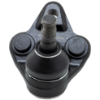 Picture of Ball Joint