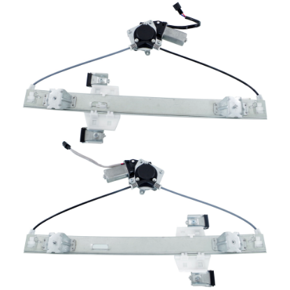 Picture of Window Regulator
