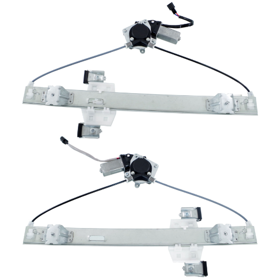Picture of Window Regulator
