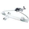 Picture of Window Regulator