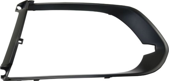 Picture of Grille Trim