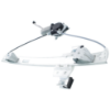 Picture of Window Regulator