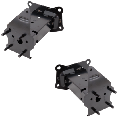 Picture of Bumper Bracket