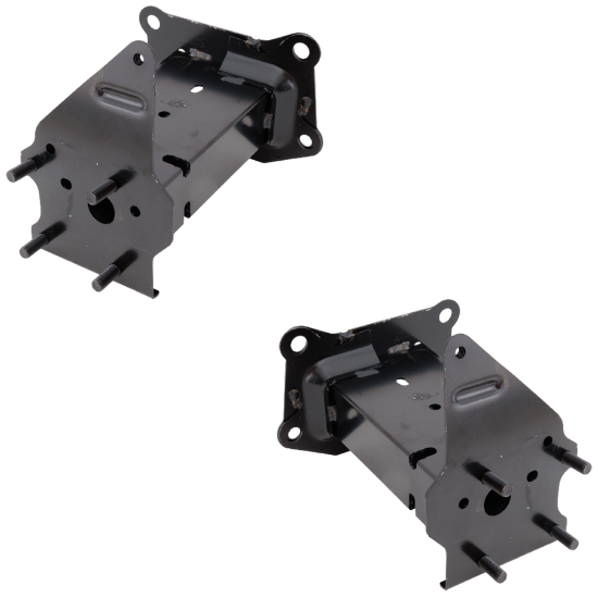 Picture of Bumper Bracket