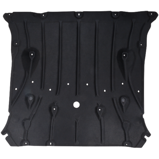 Picture of Engine Splash Shield