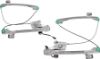 Picture of Window Regulator