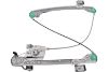 Picture of Window Regulator
