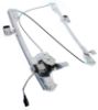 Picture of Window Regulator
