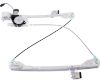 Picture of Window Regulator