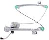 Picture of Window Regulator