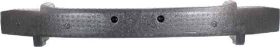 Picture of Bumper Absorber