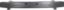 Picture of Bumper Absorber