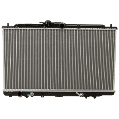 Picture of Radiator