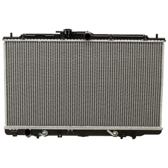 Picture of Radiator
