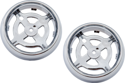 Picture of Bumper Trim