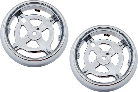 Picture of Bumper Trim