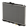 Picture of Radiator
