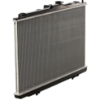 Picture of Radiator