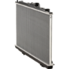Picture of Radiator