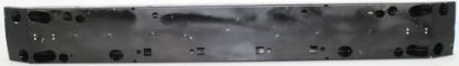 Picture of Bumper Reinforcement