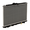 Picture of Radiator
