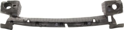 Picture of Bumper Absorber