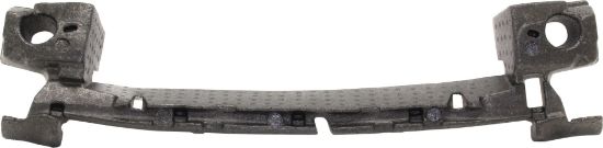 Picture of Bumper Absorber