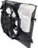 Picture of Cooling Fan Assembly