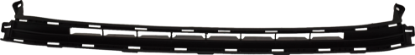 Picture of Bumper Grille