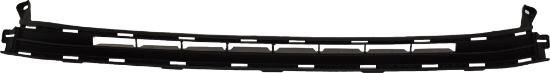 Picture of Bumper Grille