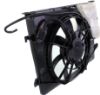 Picture of Cooling Fan Assembly