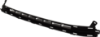 Picture of Bumper Grille