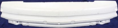 Picture of Bumper Absorber