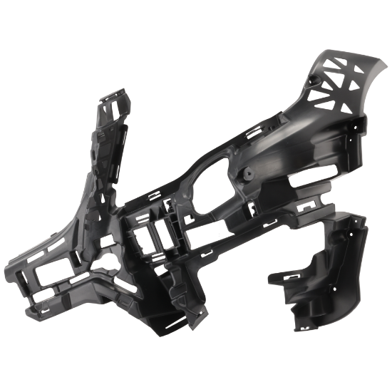 Picture of Bumper Bracket