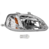 Picture of Headlight