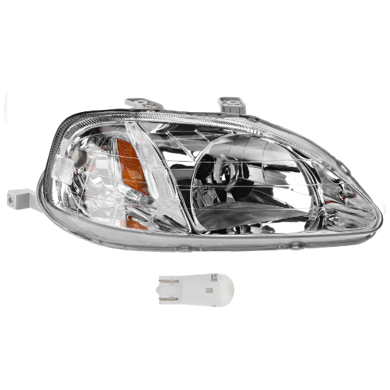 Picture of Headlight