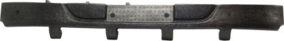 Picture of Bumper Absorber