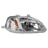 Picture of Headlight
