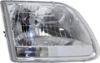 Picture of Headlight