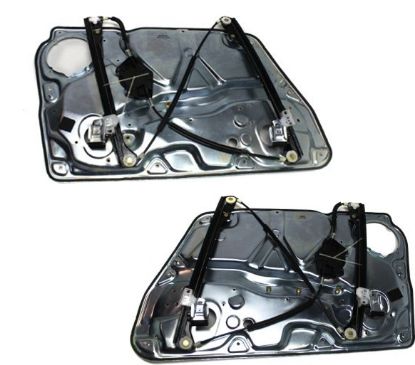 Picture of Window Regulator