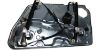 Picture of Window Regulator