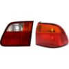 Picture of Tail Light