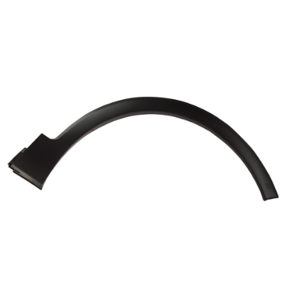 Picture of Fender Flares