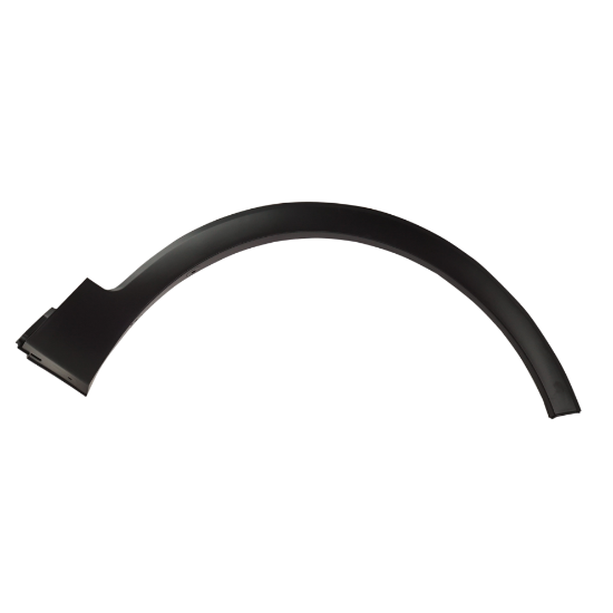 Picture of Fender Flares