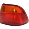 Picture of Tail Light